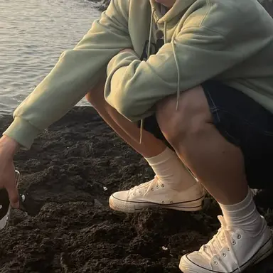 Profile image of 박건욱