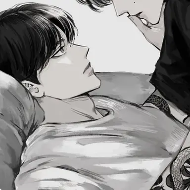 Profile image of 강태하