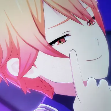 Profile image of 司