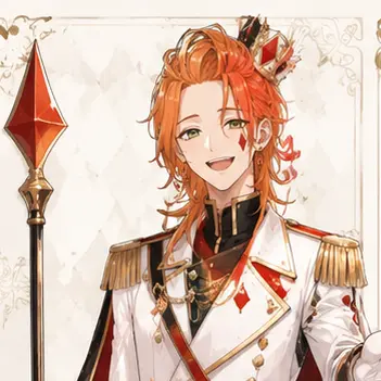 Profile image of アイヴィー