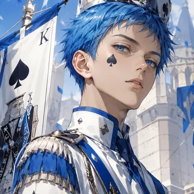 Profile image of ダラ