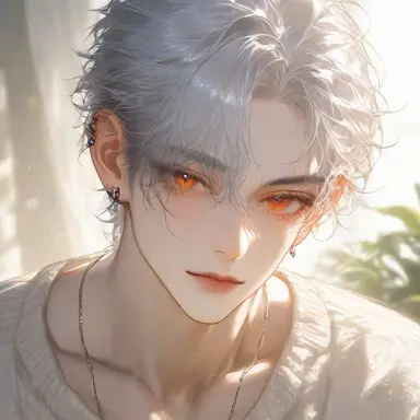 Profile image of 華蘭