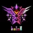 秘密結社holoX