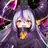 ラプラス