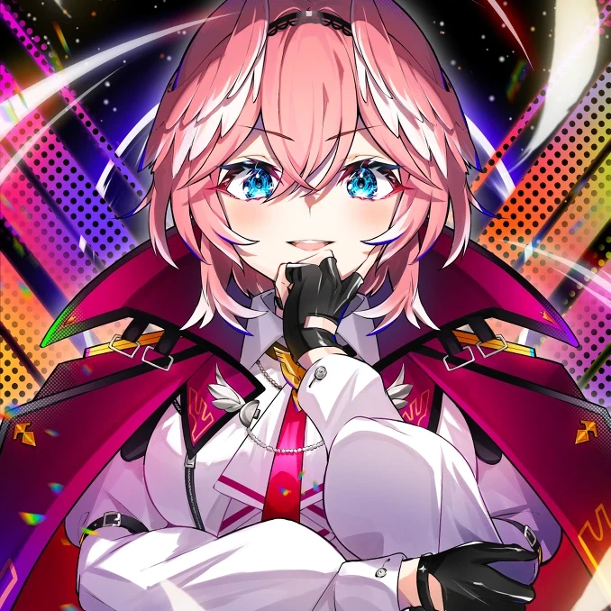 ルイ