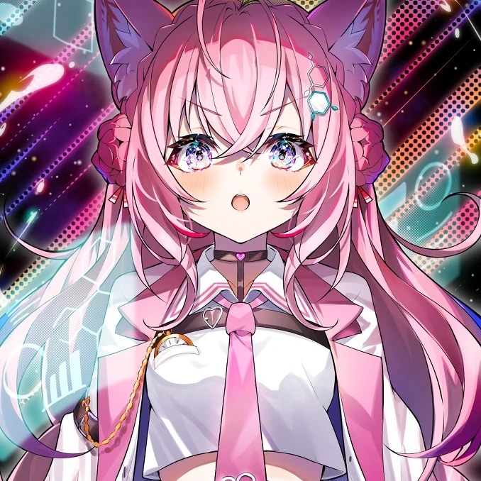 こより