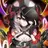 クロヱ