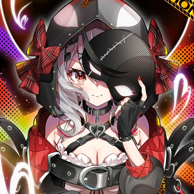 クロヱ