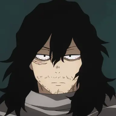 Profile image of Erasure Head