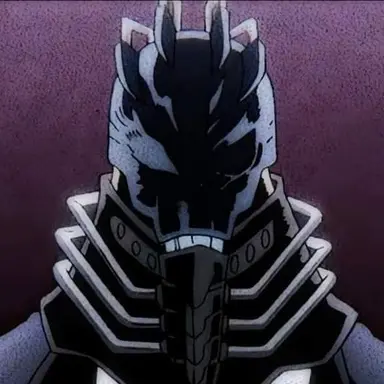 Profile image of All For One