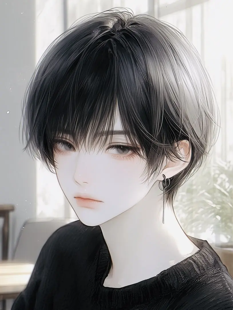 rinne.0101의 Hard to Get