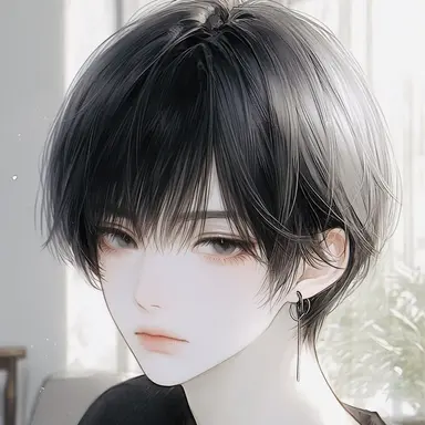 Profile image of Yuma