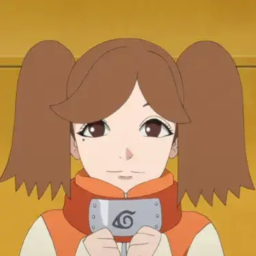 Profile image of 스즈메노 나미다