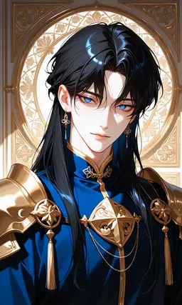 Profile image of ルシアン