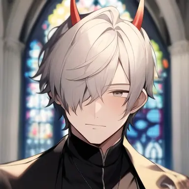 Profile image of ネイ