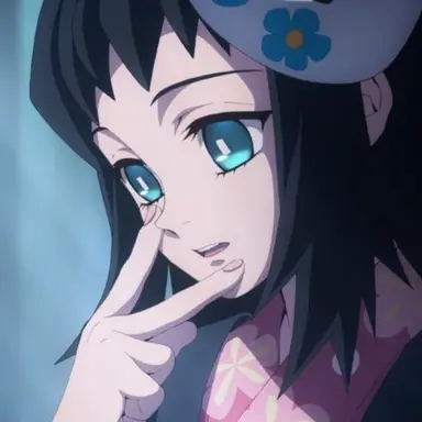 Profile image of 마코모