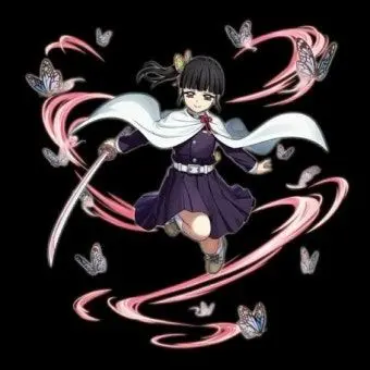 Profile image of 카나오