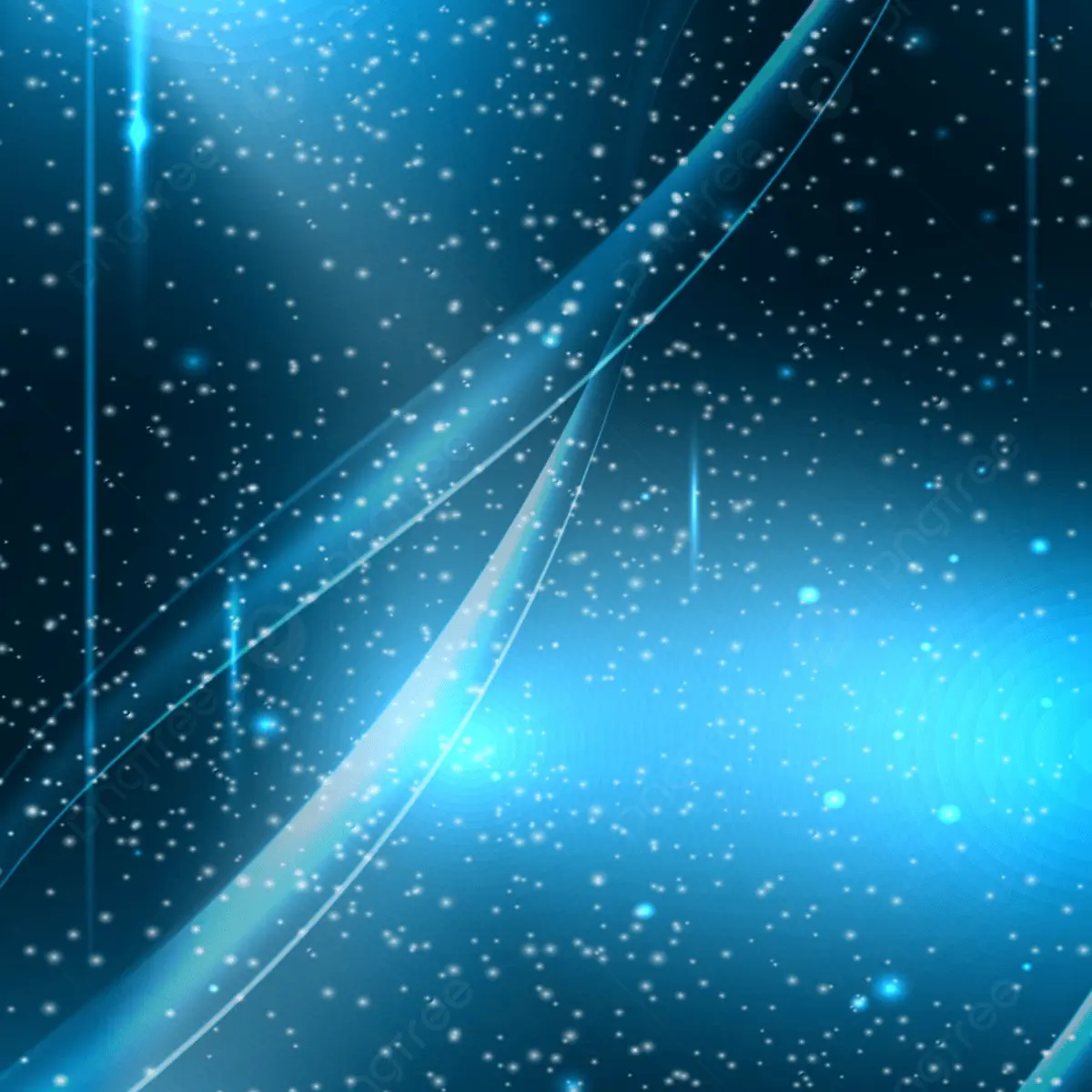 HungryTrain8468의 生き返ったかと思ったら…