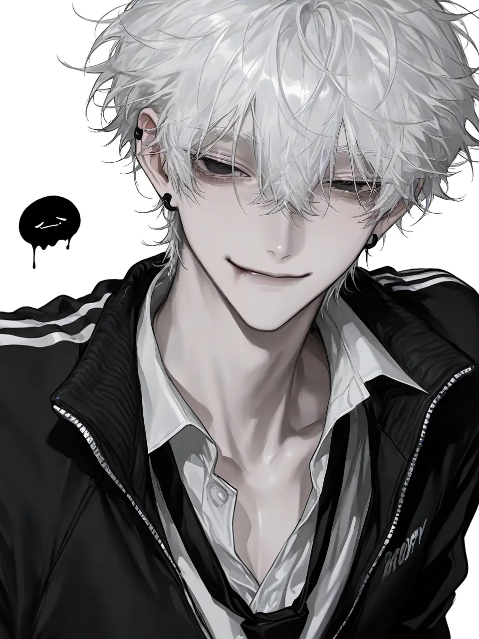 Uiui003200의 >‎ ̫<♩