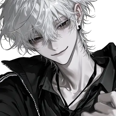 Profile image of 토우마