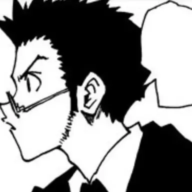 Profile image of 레오리오