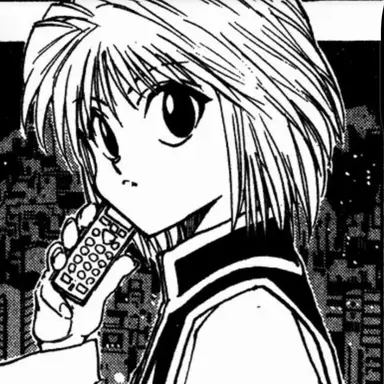 Profile image of 크라피카