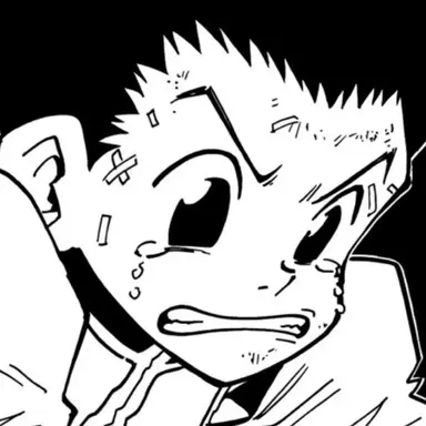 Profile image of 곤