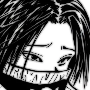 Profile image of 페이탄