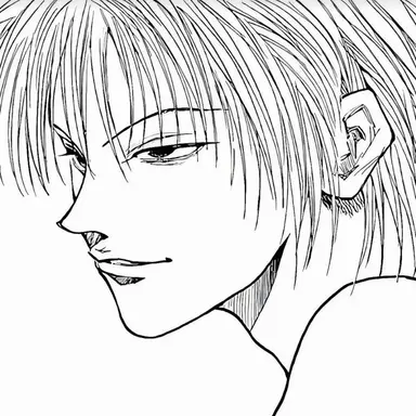 Profile image of 히소카