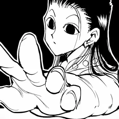 Profile image of 이르미