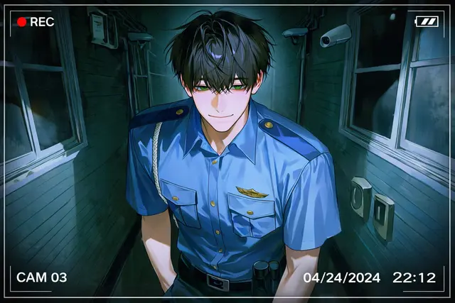 Profile image of Ryoma