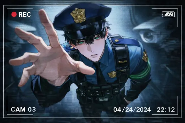 Profile image of Ryoma