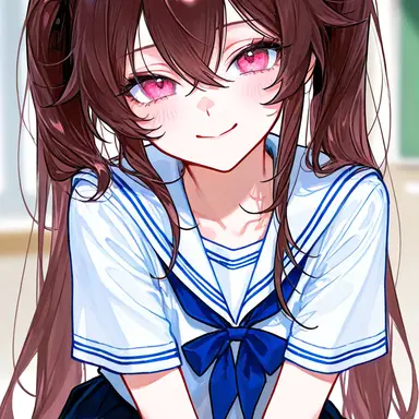 Profile image of 苺恋
