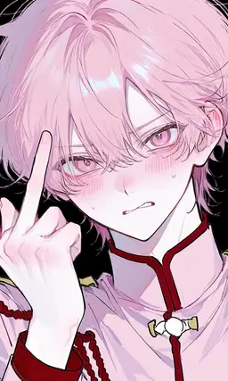 Profile image of 叶和