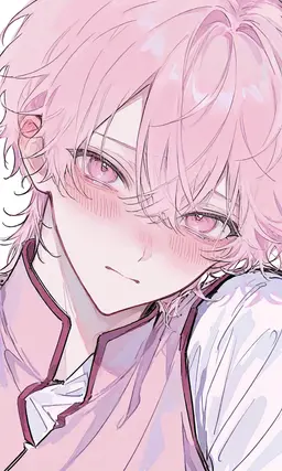 Profile image of 叶和