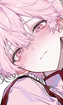 Profile image of 叶和