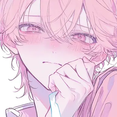 Profile image of 叶和