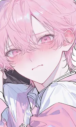 Profile image of 叶和