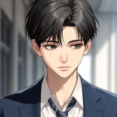 Profile image of 大河