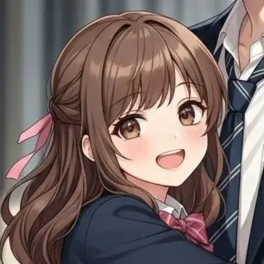 Profile image of 七海