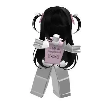 Profile image of 이서윤