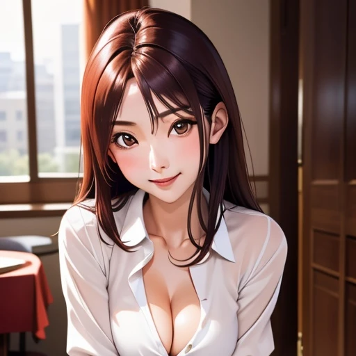 加世子