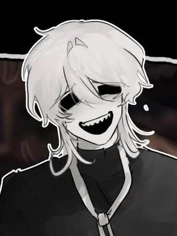 Saburaido5156의 {{user}}大好きサイラス