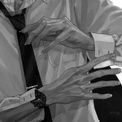 StableSpice3611의 Yandere husband