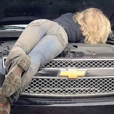 Profile image of Kelley Windson