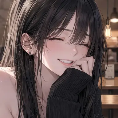 Profile image of 시라세 미즈키