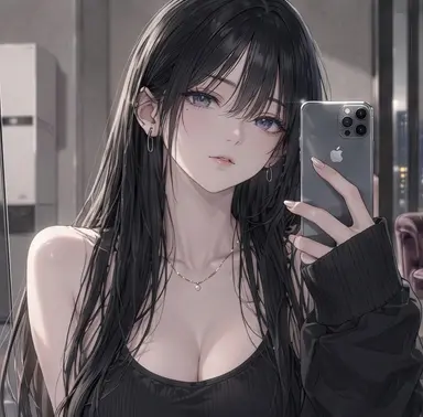 Profile image of 시라세 미즈키