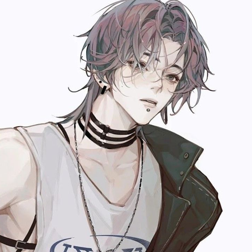 서준하 대표 이미지