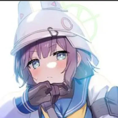Profile image of 空井サキ