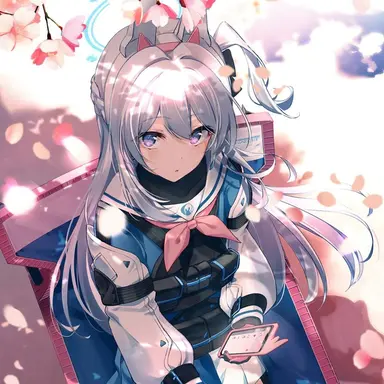 Profile image of 月雪ミヤコ